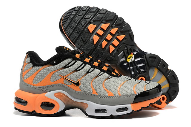 Nike Air Max TN 72 - Click Image to Close